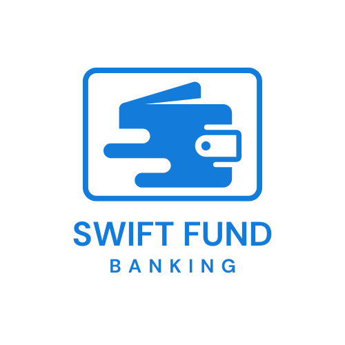 Swift Fund Bank